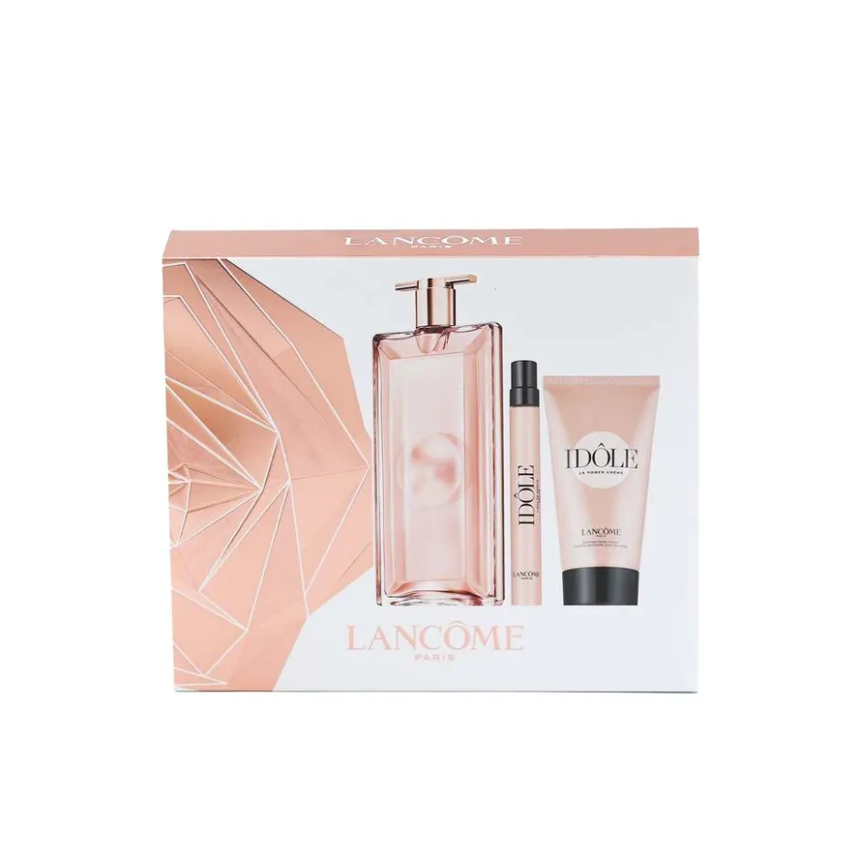 Lancome Idôle Giftset| Hot