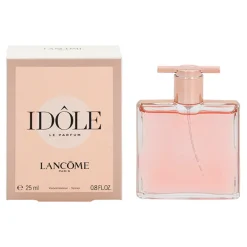 Lancome Idole - Eau de Parfum Refillable 25 ml<DAMES Damesparfum