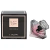 La Nuit Tresor - Eau de Parfum 50ml|Lancome New