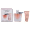 Lancome La Vie Est Belle Giftset 100ml<DAMES Parfum Geschenkset Voor Haar|Damesparfum