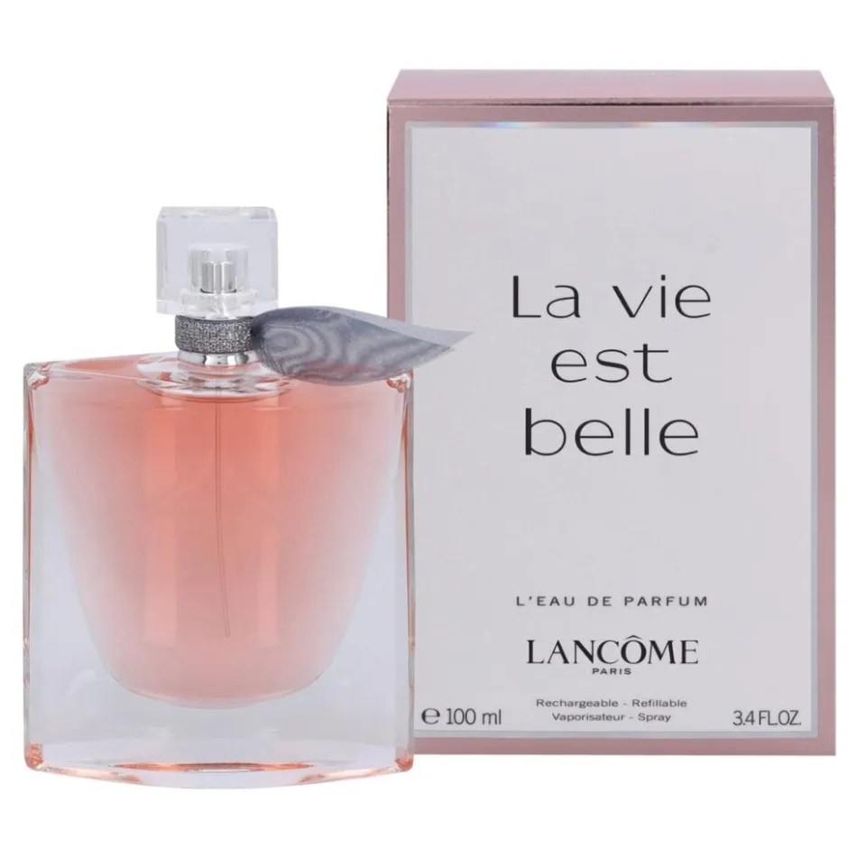 La Vie Est Belle Eau de Parfum|Lancome Outlet