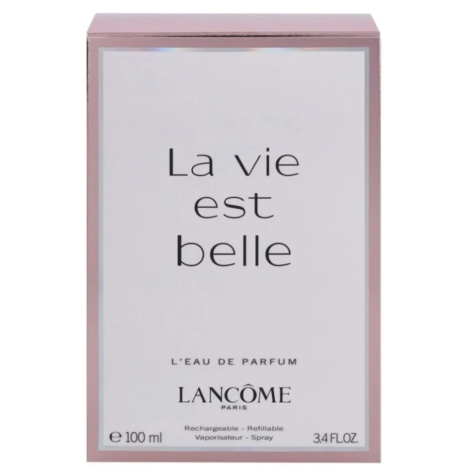 La Vie Est Belle Eau de Parfum|Lancome Outlet