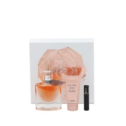 Lancome La Vie Est Belle Giftset<DAMES Parfum Geschenkset Voor Haar|Geschenkset Voor Haar