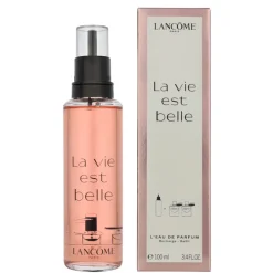 La Vie Est Belle - Eau de Parfum Refill 100ml|Lancome Sale