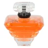 Tresor - Eau de Parfum 100ml|Lancome Hot