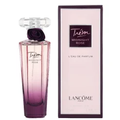 Lancome Tresor Midnight Rose - Eau de Parfum 50ml<DAMES Damesparfum