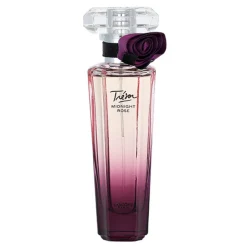 Tresor Midnight Rose - Eau de Parfum 30ml|Lancome Discount