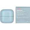LANEIGE Water Bank Blue Hyaluronic Cream Moisturizer< Korean Skincare|Nachtcreme