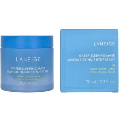 Water Sleeping Mask|LANEIGE Discount