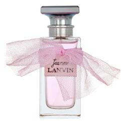 Lanvin Jeanne - Eau de Parfum 50ml<DAMES Damesparfum