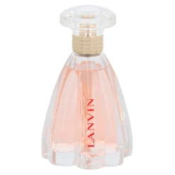 Modern Princess - Eau de Parfum 90ml|Lanvin Clearance