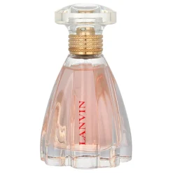 Lanvin Modern Princess - Eau de Parfum 60ml<DAMES Damesparfum