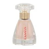 Modern Princess - Eau de Parfum 30ml|Lanvin Clearance