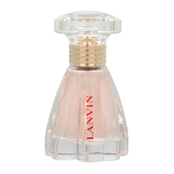 Modern Princess - Eau de Parfum 30ml|Lanvin Clearance