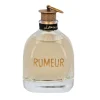 Rumeur - Eau de Parfum 100ml|Lanvin Clearance