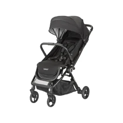 Larktale Autofold Byron Buggy|TitaniumBaby Sale
