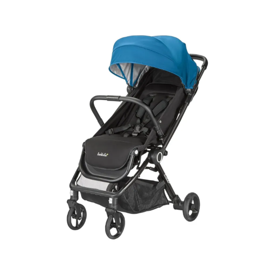 TitaniumBaby Larktale Autofold Freshwater Buggy< Buggy's