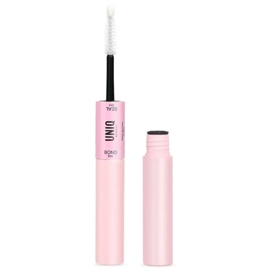 Lash Extension DIY Starter Kunstwimpers Kit< Nepwimpers
