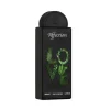 Lattafa Affection Love Eau de Parfum< Unisex Parfum