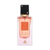 Lattafa Ana Abiyedh Coral Eau de Parfum<DAMES Damesparfum