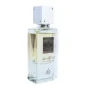 Lattafa Ana Abiyedh Eau de Parfum< Unisex Parfum