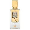 Lattafa Ana Abiyedh Leather - Eau de Parfum 60ml<Heren Herenparfum