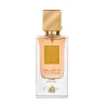 Lattafa Ana Abiyedh Poudrée Eau de Parfum< Unisex Parfum