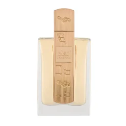 Angham Eau de Parfum|Lattafa Discount