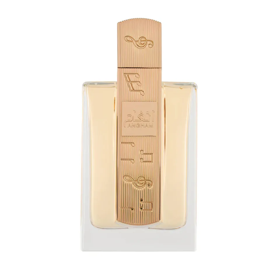 Angham Eau de Parfum|Lattafa Discount