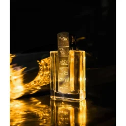 Angham Eau de Parfum|Lattafa Discount