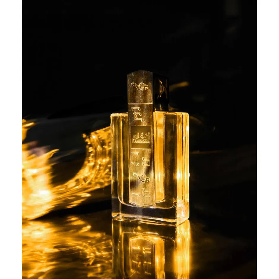 Angham Eau de Parfum|Lattafa Discount