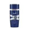Lattafa Asad Zanzibar Eau de Parfum<Heren Herenparfum