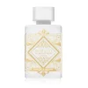 Bade'e Al Oud Honor & Glory Eau de Parfum|Lattafa