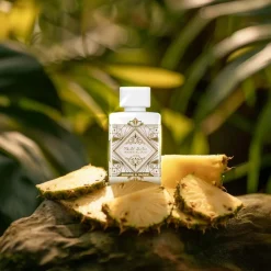 Bade'e Al Oud Honor & Glory Eau de Parfum|Lattafa
