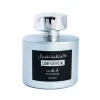 Lattafa Confidential Platinum Eau de Parfum< Unisex Parfum