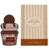 Lattafa Cookie Crave Give Me Gourmand - Eau de Parfum 75 ml<DAMES Damesparfum
