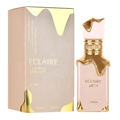 Lattafa Eclaire Eau de Parfum<DAMES Damesparfum