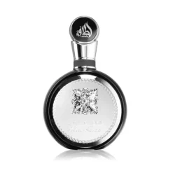Fakhar Silver Eau de Parfum|Lattafa Discount