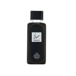 Lattafa Hayaati Eau de Parfum< Unisex Parfum
