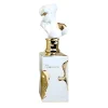 Lattafa Her Confession Eau de Parfum<DAMES Damesparfum