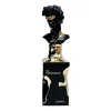 His Confession Eau de Parfum|Lattafa Clearance