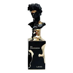 His Confession Eau de Parfum|Lattafa Clearance