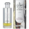 Lattafa Khaltaat Al Arabia Royal Delight - Eau de Parfum 100ml<Heren Herenparfum