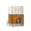 Lattafa Khamrah Qahwa Eau de Parfum< Unisex Parfum