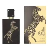 Lattafa Lail Meleki - Eau de Parfum 100ml<DAMES Damesparfum