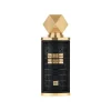 Lattafa Mashrabya Eau de Parfum< Unisex Parfum