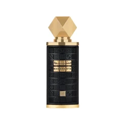 Lattafa Mashrabya Eau de Parfum< Unisex Parfum
