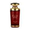 Mayar Cherry Intense Eau de Parfum|Lattafa Best