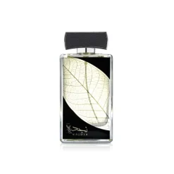 Najdia Eau de Parfum|Lattafa