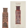 Lattafa Niche Emarati Vintage Castle - Eau de Parfum 100ml< Unisex Parfum